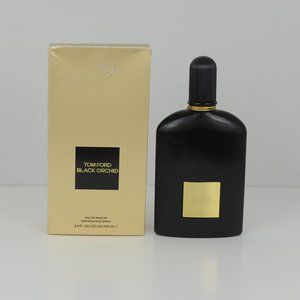 Tom Ford Black Orchid for women